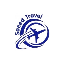 oscar travel and tours